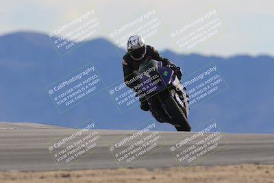 media/Nov-26-2023-TrackXperience (Sun) [[5492a056a2]]/Level 1/Session 6 (Turn 9)/